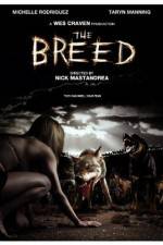 Watch The Breed Zmovie