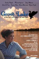 Watch Grove Lake Zmovie