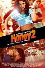 Watch Honey 2 Zmovie