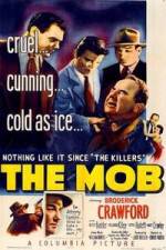 Watch The Mob Zmovie