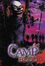 Watch Camp Blood Zmovie