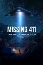 Watch Missing 411: The U.F.O. Connection Zmovie