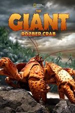 Watch The Giant Robber Crab Zmovie