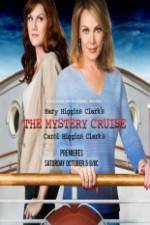 Watch The Mystery Cruise Zmovie