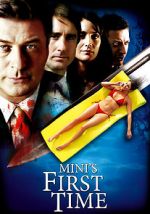 Watch Mini\'s First Time Zmovie