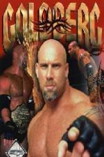 Watch WWE Bill Goldberg The Streak Zmovie