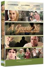 Watch A Greater Yes The Story of Amy Newhouse Zmovie