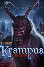 Watch Krampus Origins Zmovie