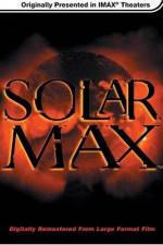 Watch Solarmax Zmovie