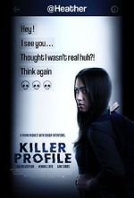 Watch Killer Profile Zmovie