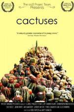 Watch Cactuses Zmovie