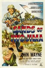 Watch Sands of Iwo Jima Zmovie