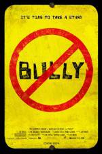 Watch Bully Zmovie