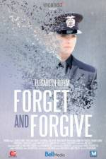 Watch Forget and Forgive Zmovie