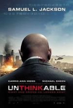 Watch Unthinkable Zmovie