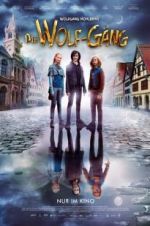 Watch The Magic Kids - Three Unlikely Heroes Zmovie