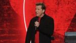 Watch Jeff Dunham - I'm with Cupid (TV Special 2024) Zmovie