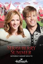 Watch Strawberry Summer Zmovie