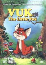 Watch Vuk Zmovie