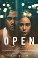 Watch Open Zmovie