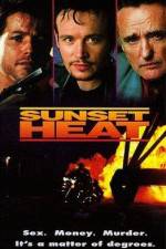 Watch Sunset Heat Zmovie