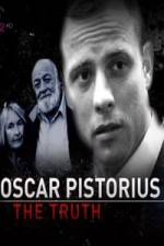 Watch Oscar Pistorius The Truth Zmovie