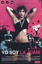 Watch Yo soy la Juani Zmovie