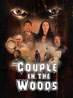 Watch Couple in the Woods Zmovie