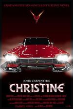 Watch Christine: Fast and Furious Zmovie