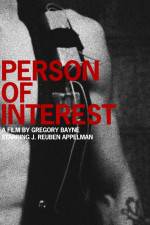 Watch Person of Interest Zmovie