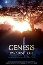 Watch Genesis: Paradise Lost Zmovie