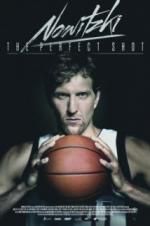 Watch Nowitzki: The Perfect Shot Zmovie