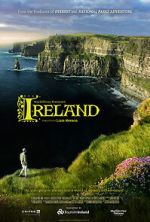 Watch Ireland (Short 2022) Zmovie