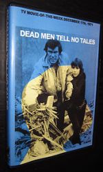 Watch Dead Men Tell No Tales Zmovie