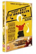 Watch Last Exit to Brooklyn Zmovie