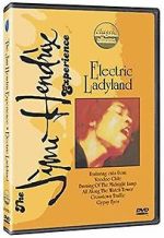 Watch Classic Albums: Jimi Hendrix - Electric Ladyland Zmovie