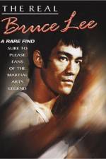 Watch The Real Bruce Lee Zmovie