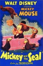 Watch Mickey and the Seal Zmovie