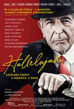 Watch Hallelujah: Leonard Cohen, a Journey, a Song Zmovie