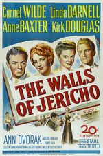 Watch The Walls of Jericho Zmovie