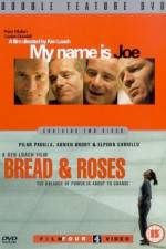 Watch My Name Is Joe Zmovie