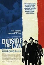 Watch Outside the Law Zmovie