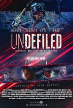 Watch Undefiled Zmovie