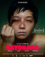 Watch Sayonara (Short 2021) Zmovie