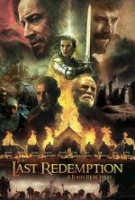 The Last Redemption zmovie