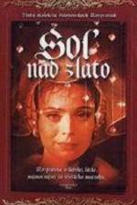 Watch Sol nad zlato Zmovie