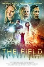 Watch The Field Zmovie