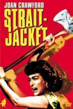 Watch Strait-Jacket Zmovie