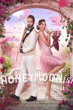 Watch Honeymoonish Zmovie