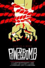 Watch Powerbomb Zmovie